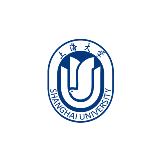  Photo credit: Leonardo Flaiban via Visual hunt / CC BY-ND