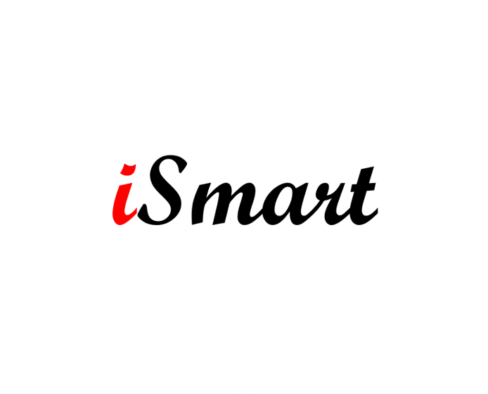 Photo credit: Robert Bejil Productions via VisualHunt / CC BY