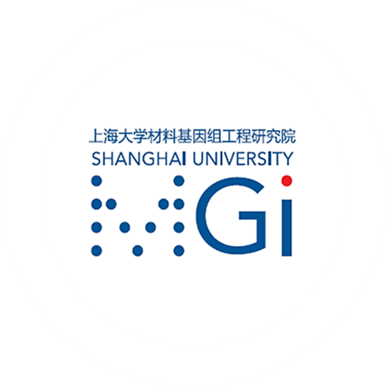 Photo credit: Robert Bejil Productions via VisualHunt / CC BY