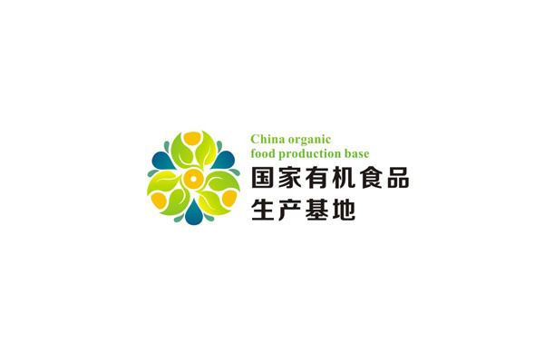 太原品牌策划