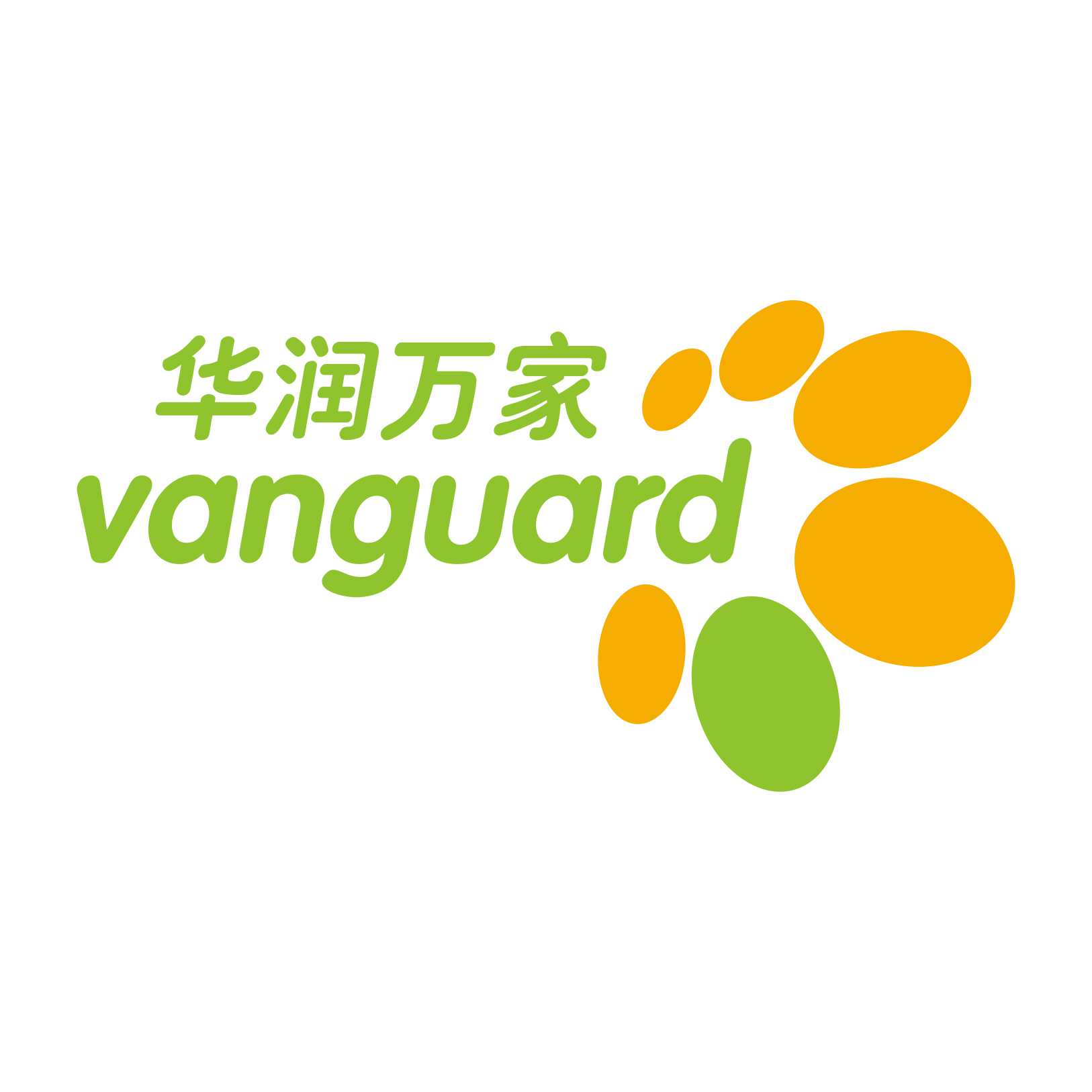 澳门新葡亰98455-澳门新葡亰8814