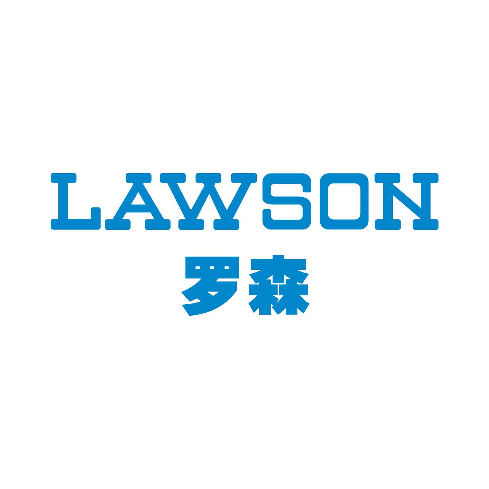 澳门新葡亰98455-澳门新葡亰8814