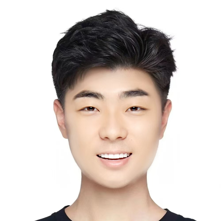 broken image