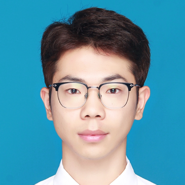 broken image