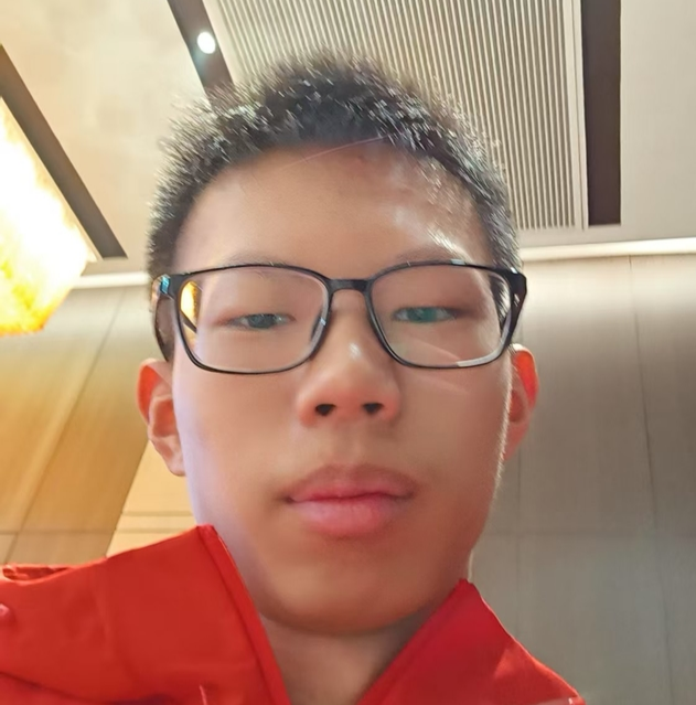 broken image