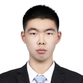 broken image
