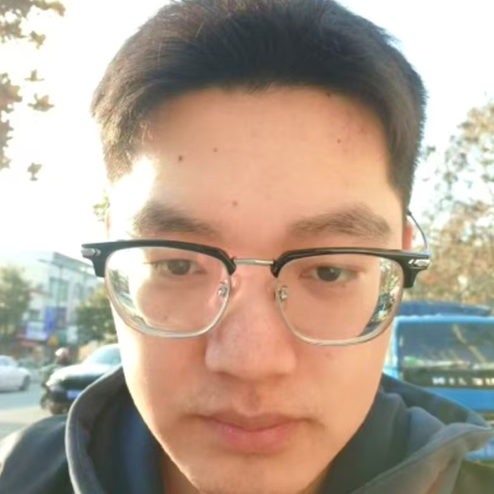 broken image