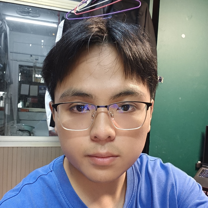 broken image