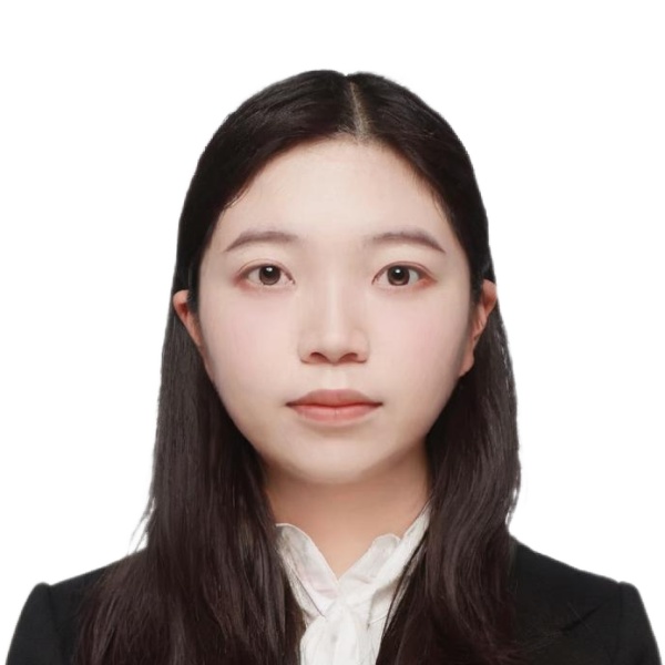broken image