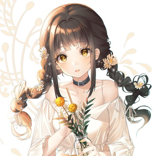 broken image