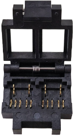 Section image