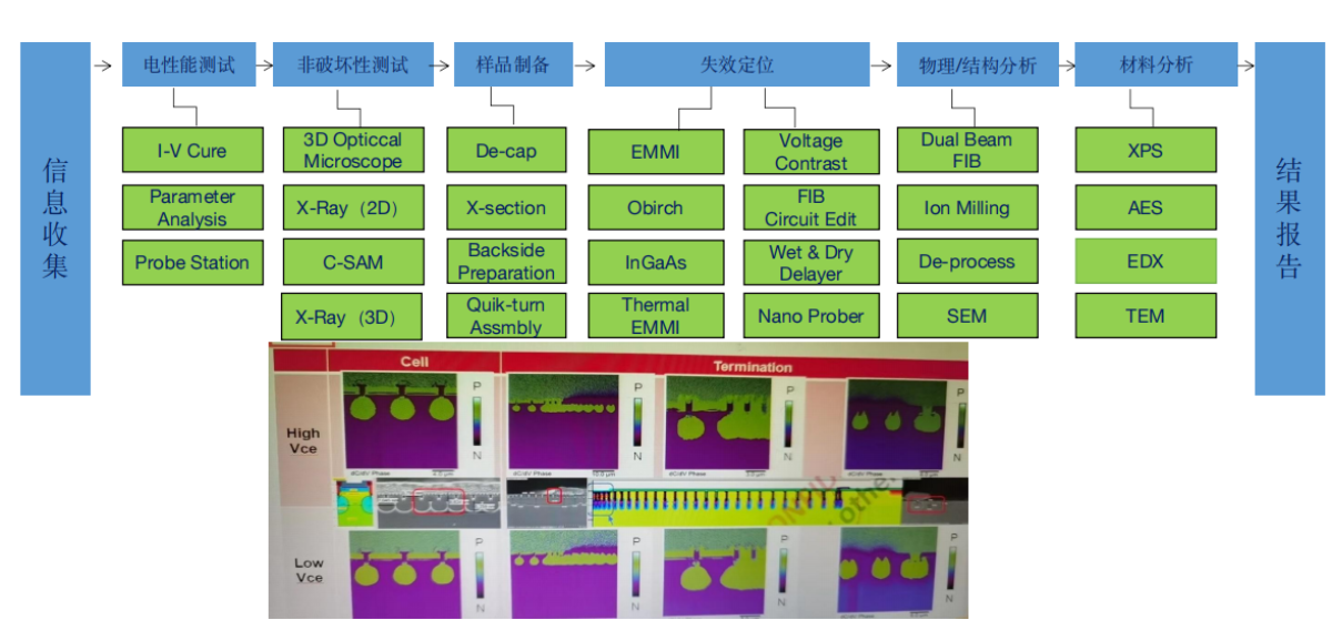Section image