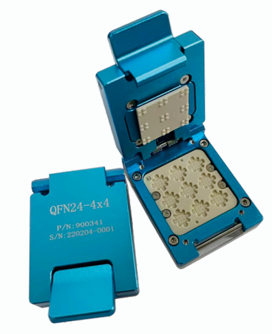 Section image