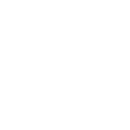 broken image