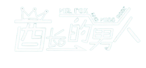 跳转至微博