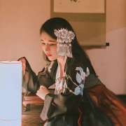broken image