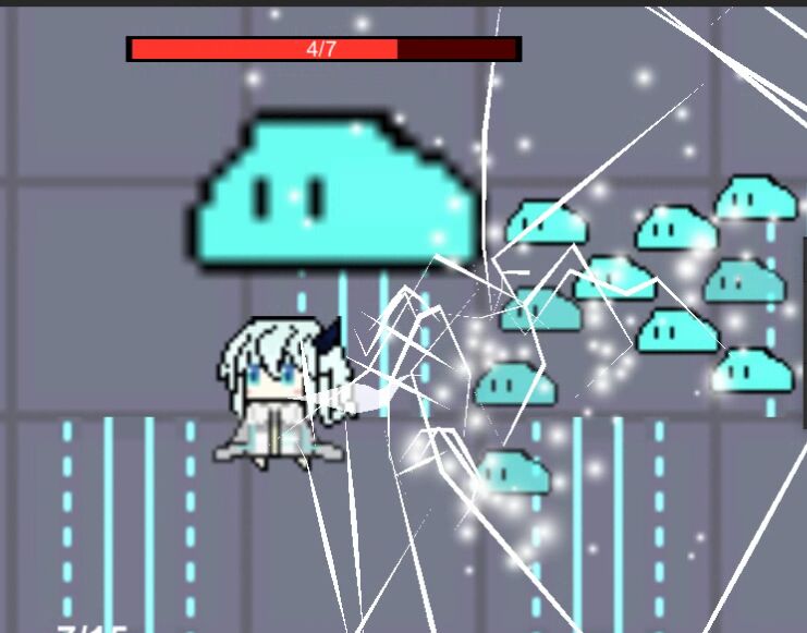 broken image