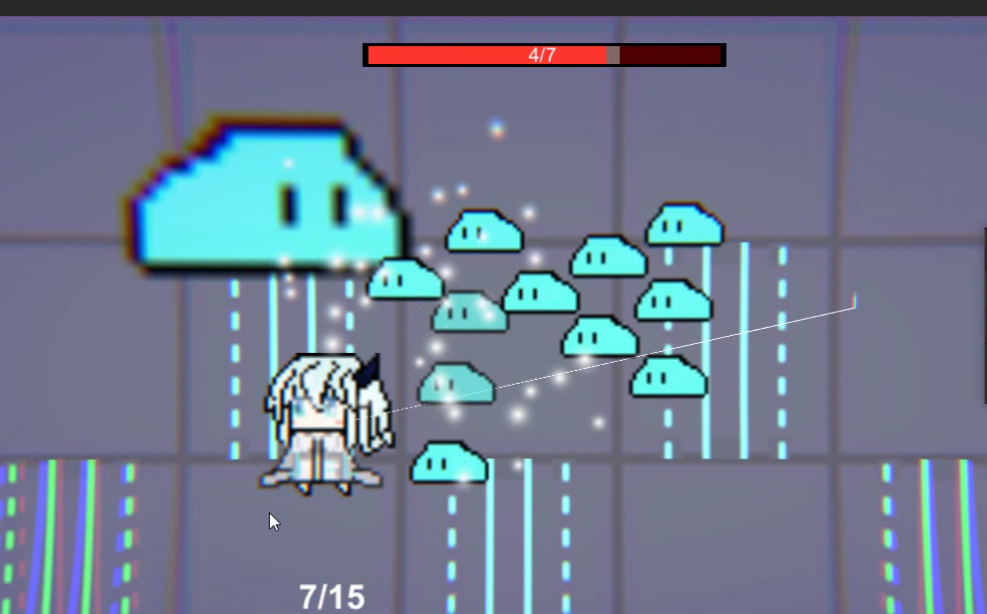 broken image