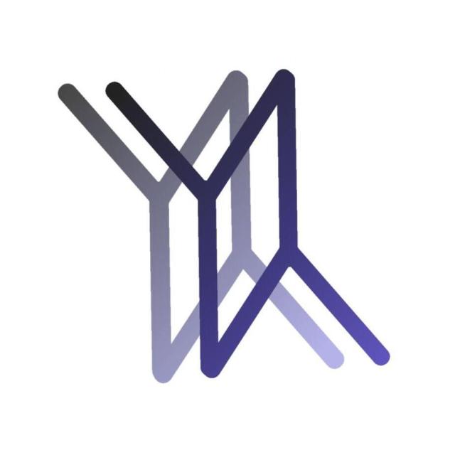 阳毅