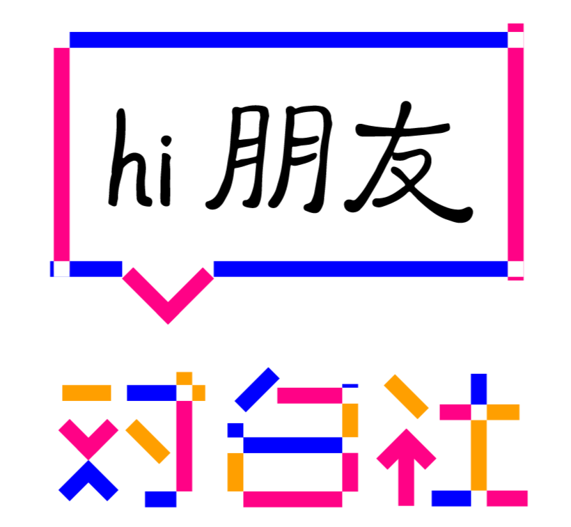 broken image