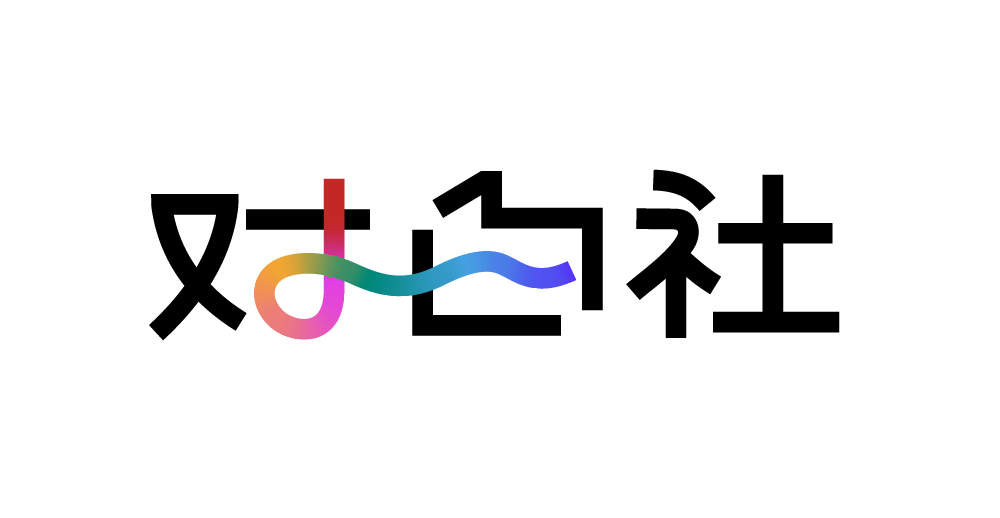 broken image