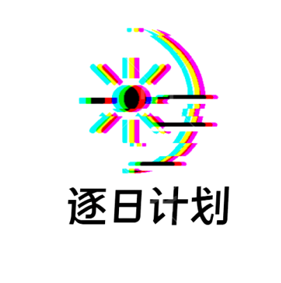 broken image