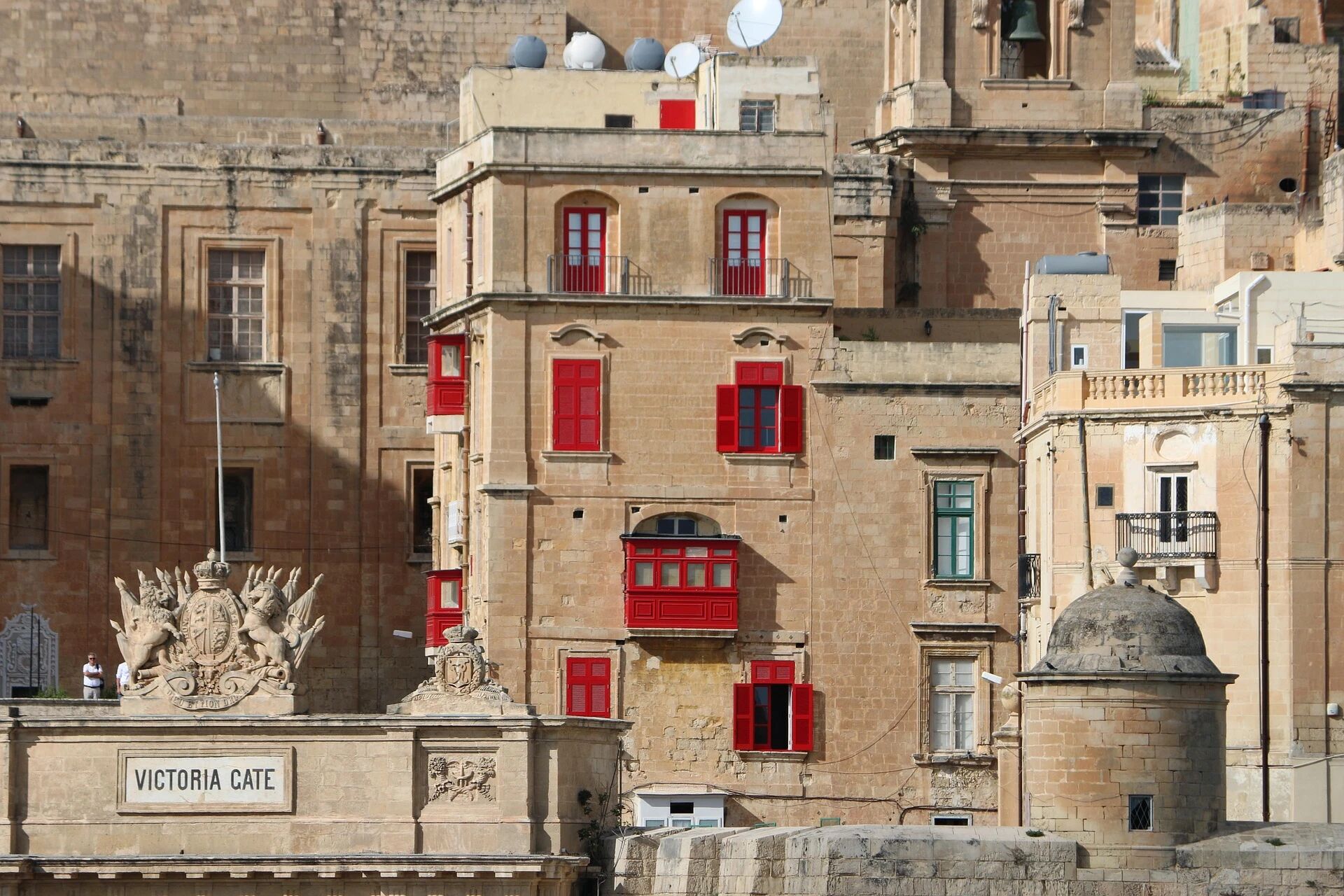 Section image