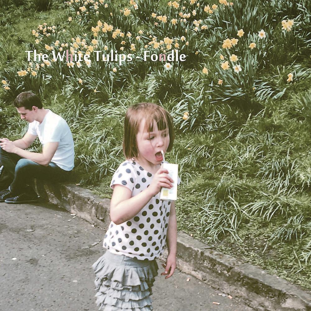 动物园钉子户 |《藏在你的房间》