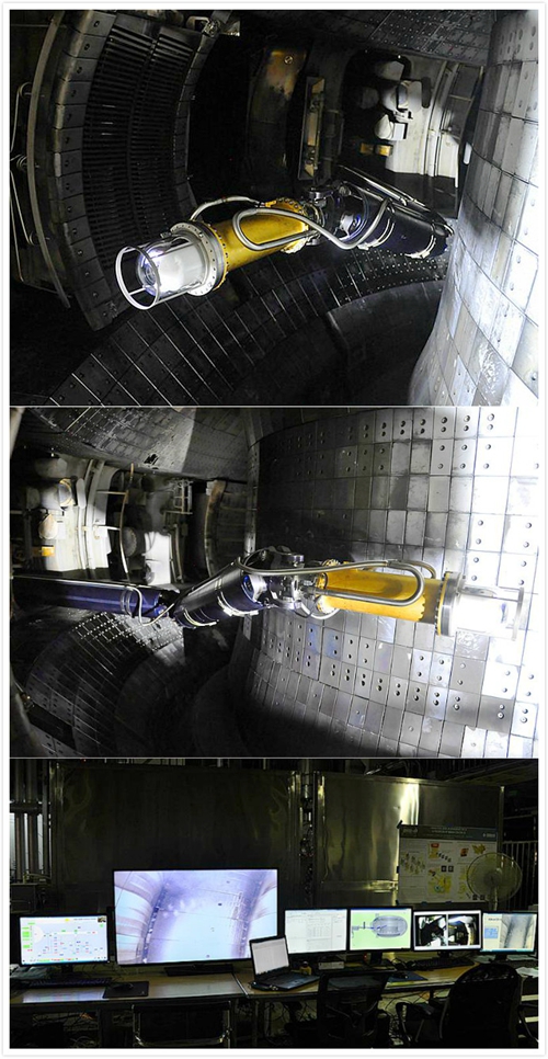 Section image