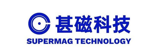 broken image