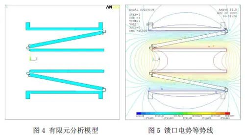 图片摘自真空技术网