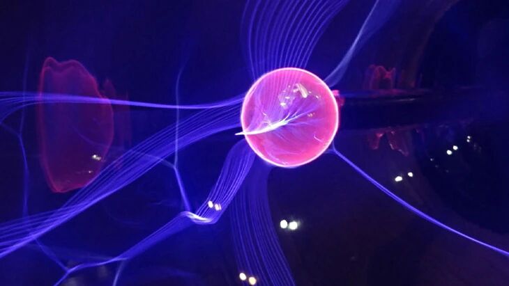 图片来源于：Stonehaven