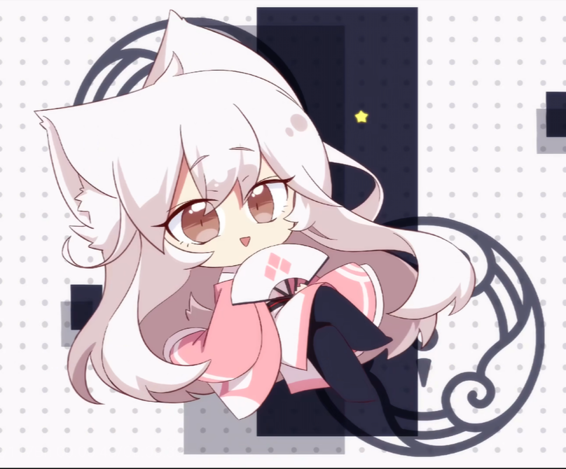broken image