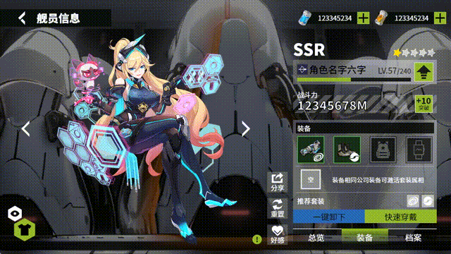 broken image