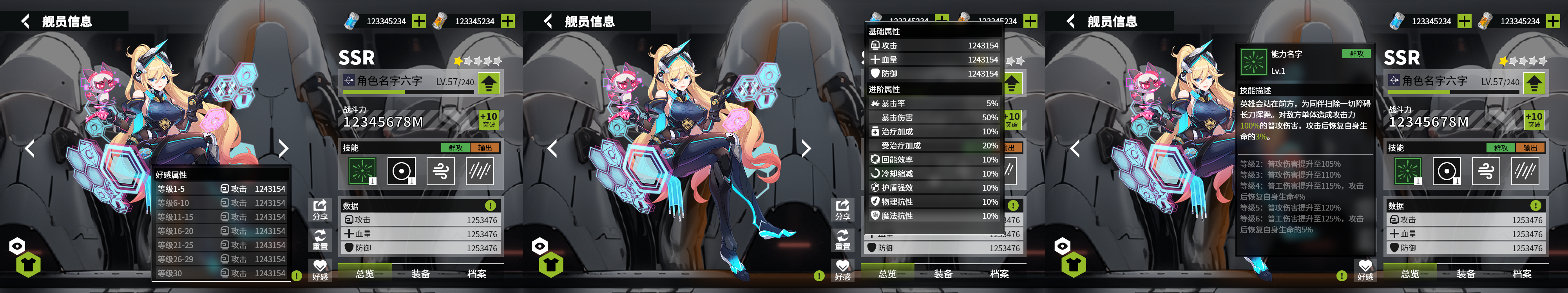 broken image