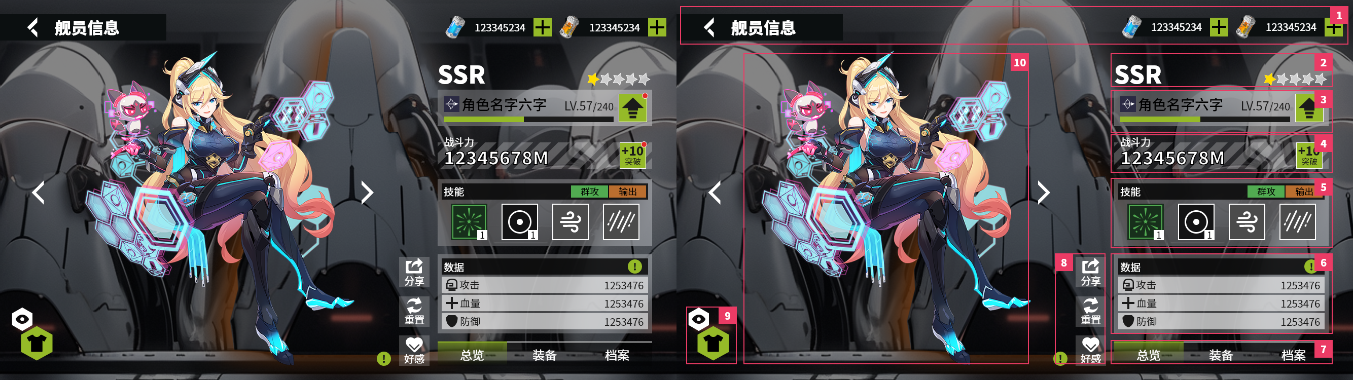 broken image