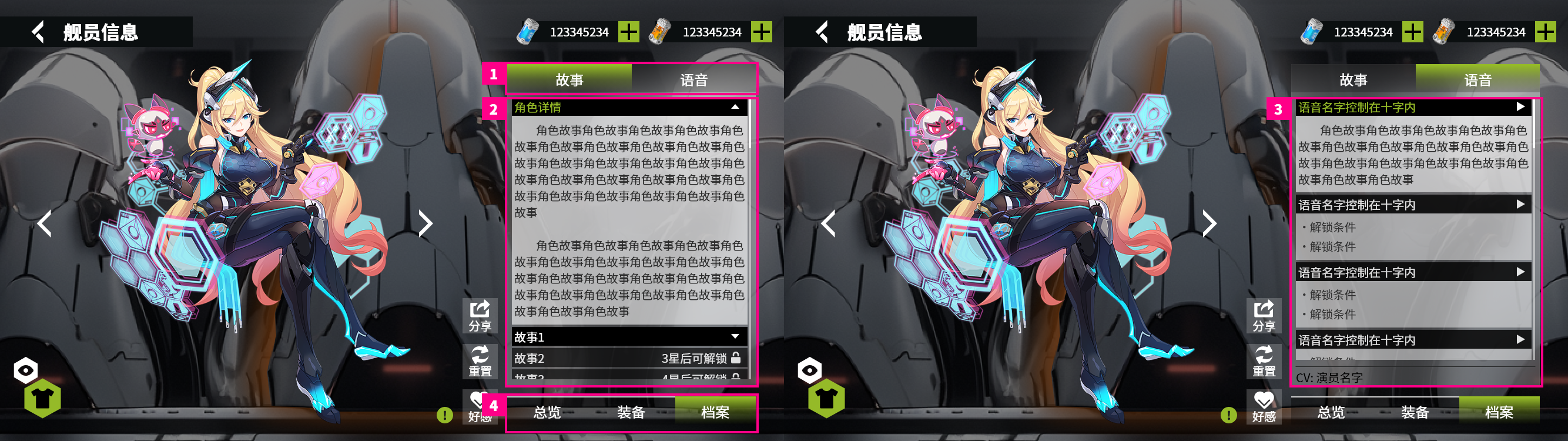 broken image