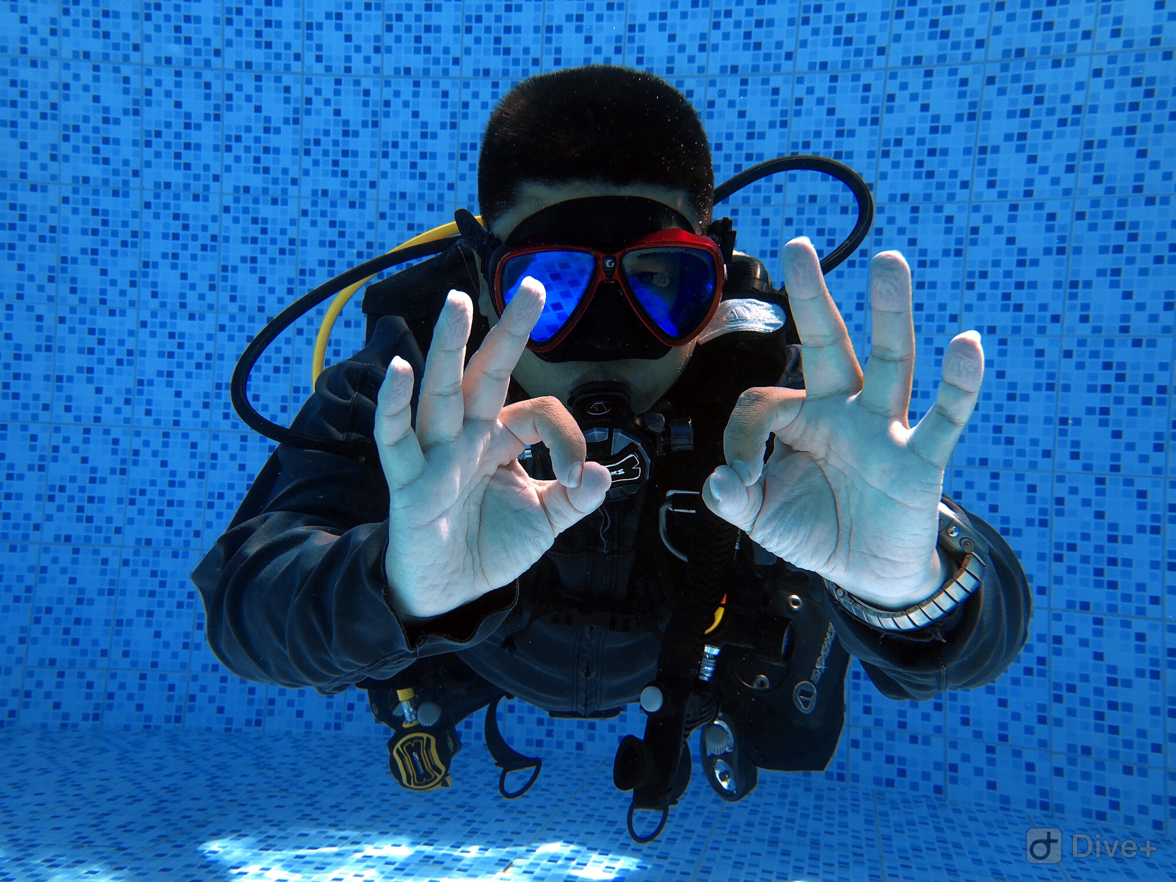 Photo credit: Robert Bejil Productions via VisualHunt / CC BY