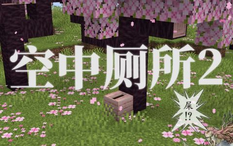 broken image