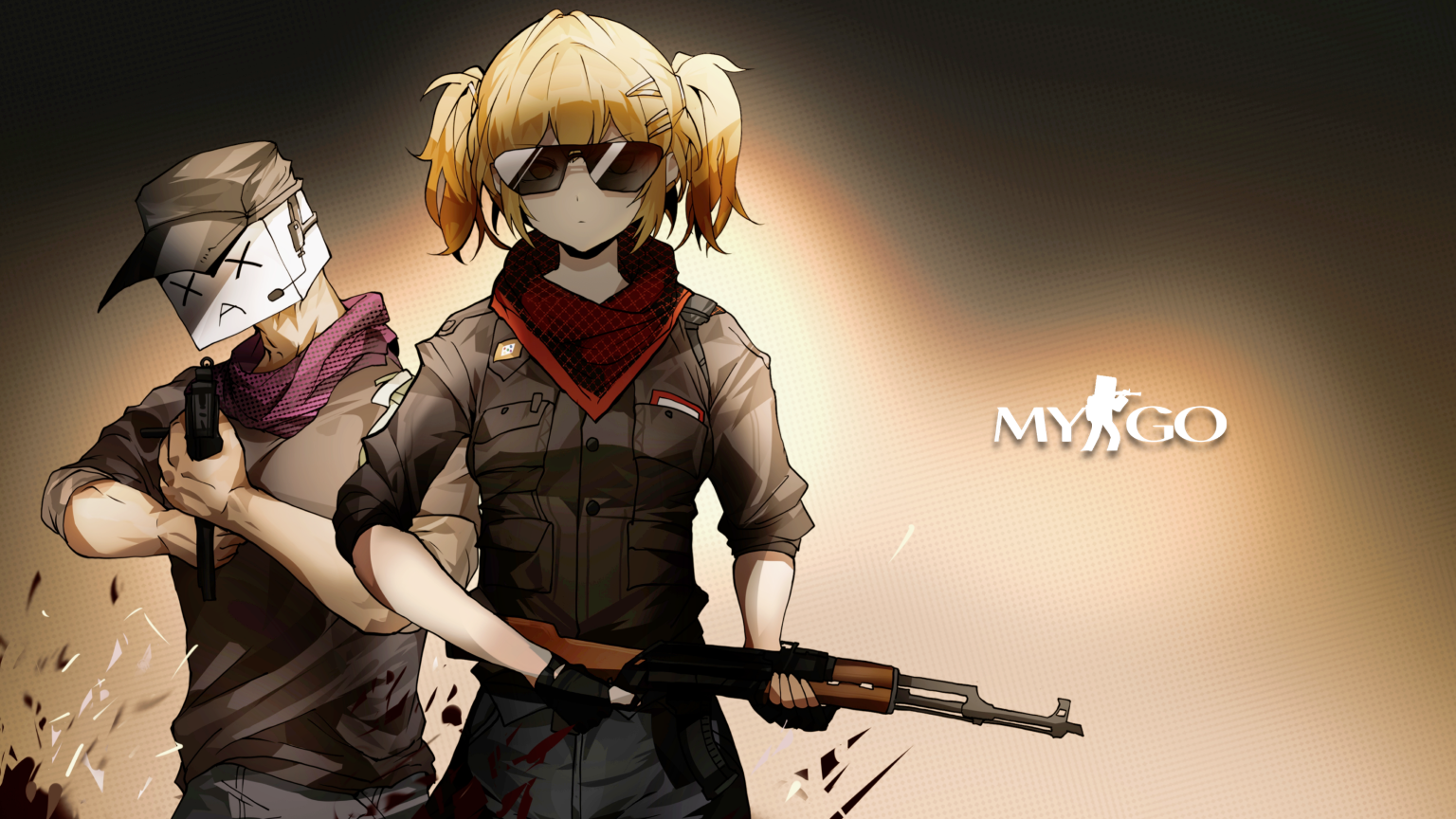 broken image