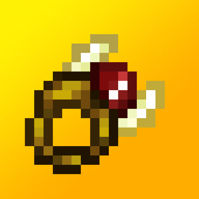 broken image