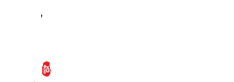 broken image