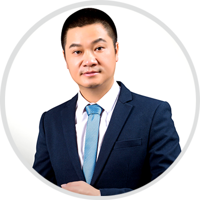 造非凡之美 - 广州健姿妍生物科技有限公司官方网站-思妮华纳米水光