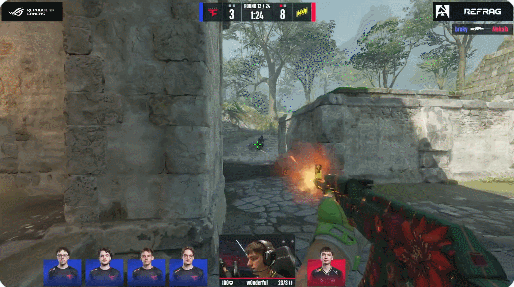 Section image