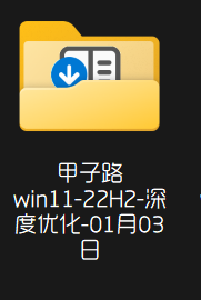 broken image