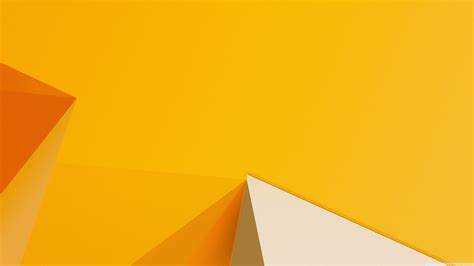 历史更新版本下载 – Windows 8.1 - SHABI PLUS
