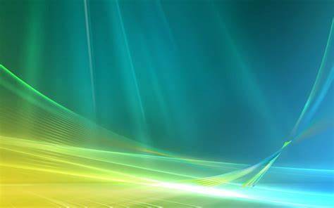 历史更新版本下载 – Windows Vista - SHABI PLUS