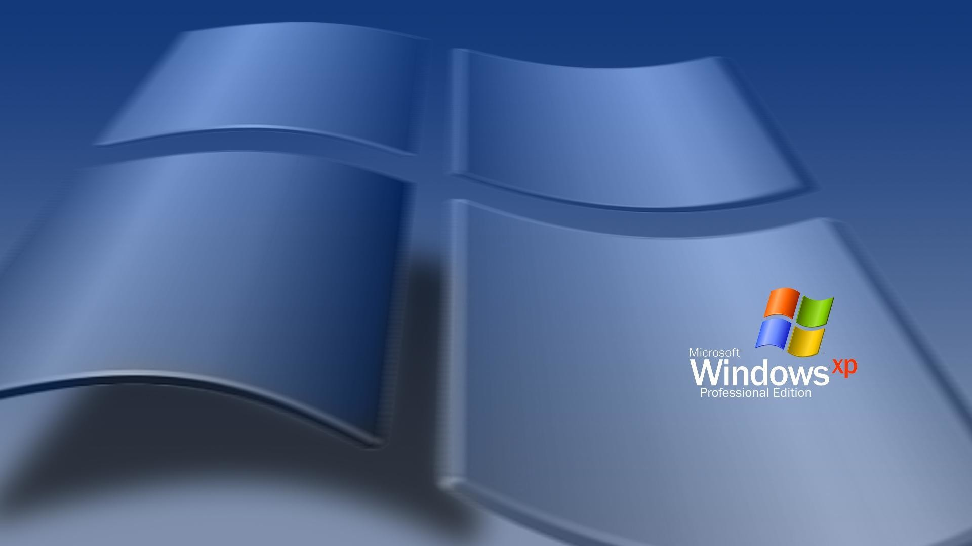 历史更新版本下载 – Windows XP - SHABI PLUS