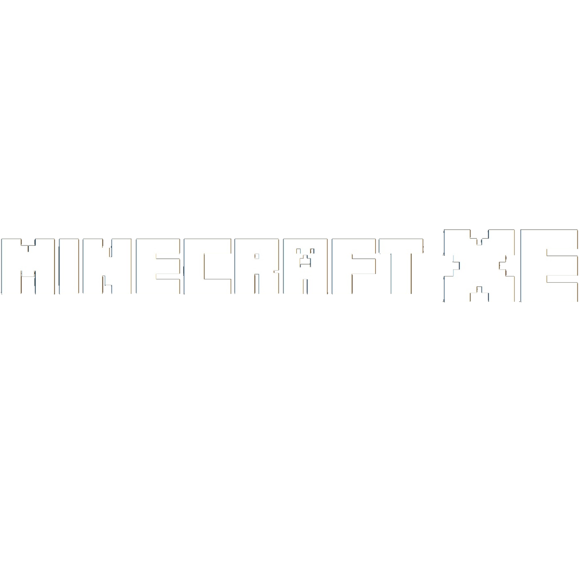 broken image