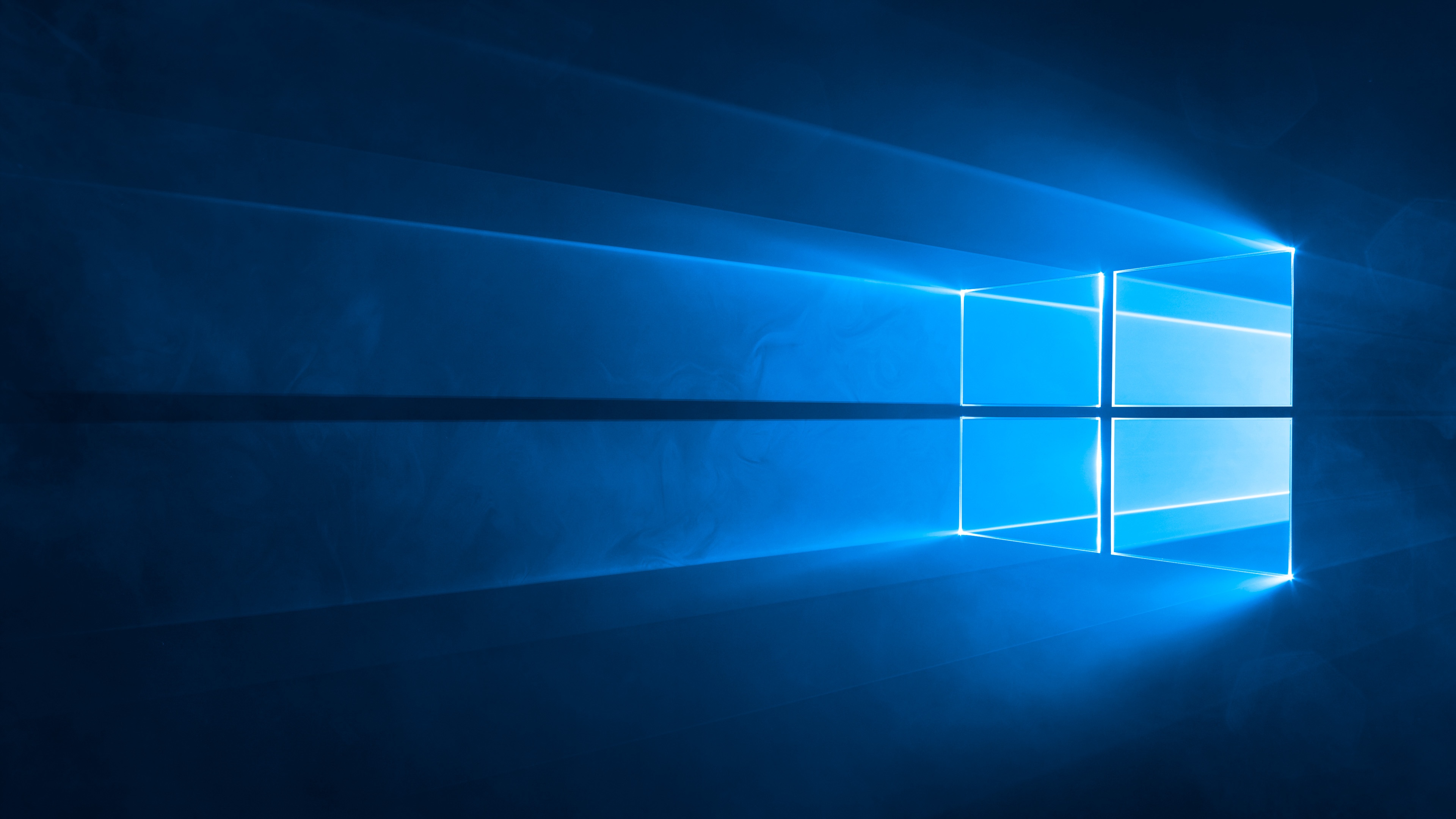 历史更新版本下载 – Windows 10 1507 - SHABI PLUS